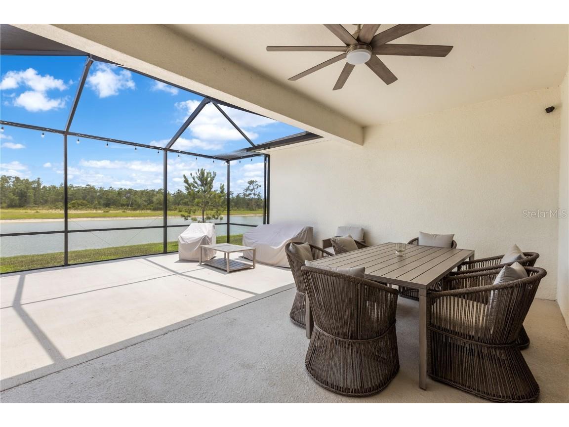 33700 Hamilton Hill Lane Wesley Chapel FL 33545 TB8452949 image39