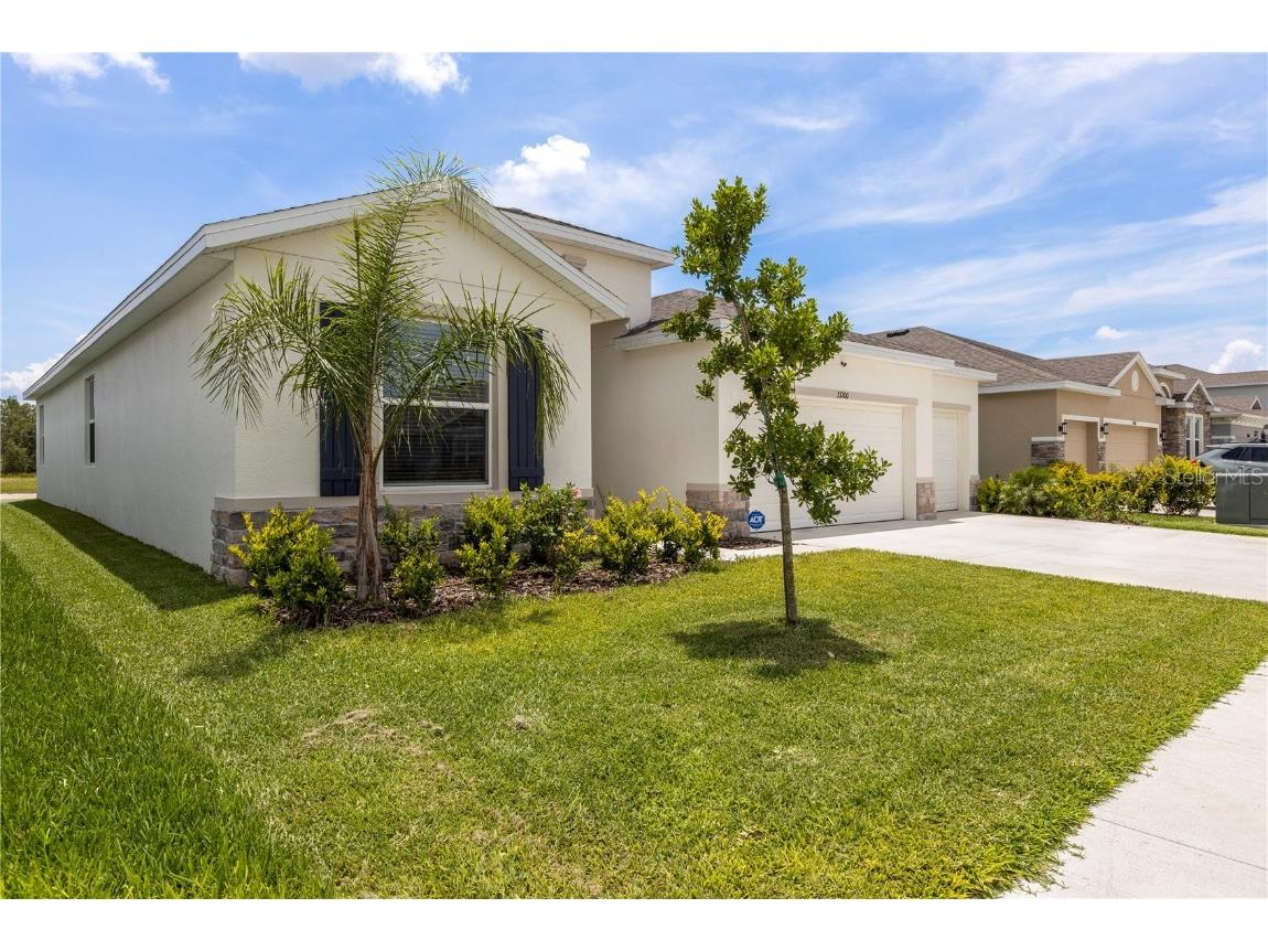 33700 Hamilton Hill Lane Wesley Chapel FL 33545 TB8452949 image4