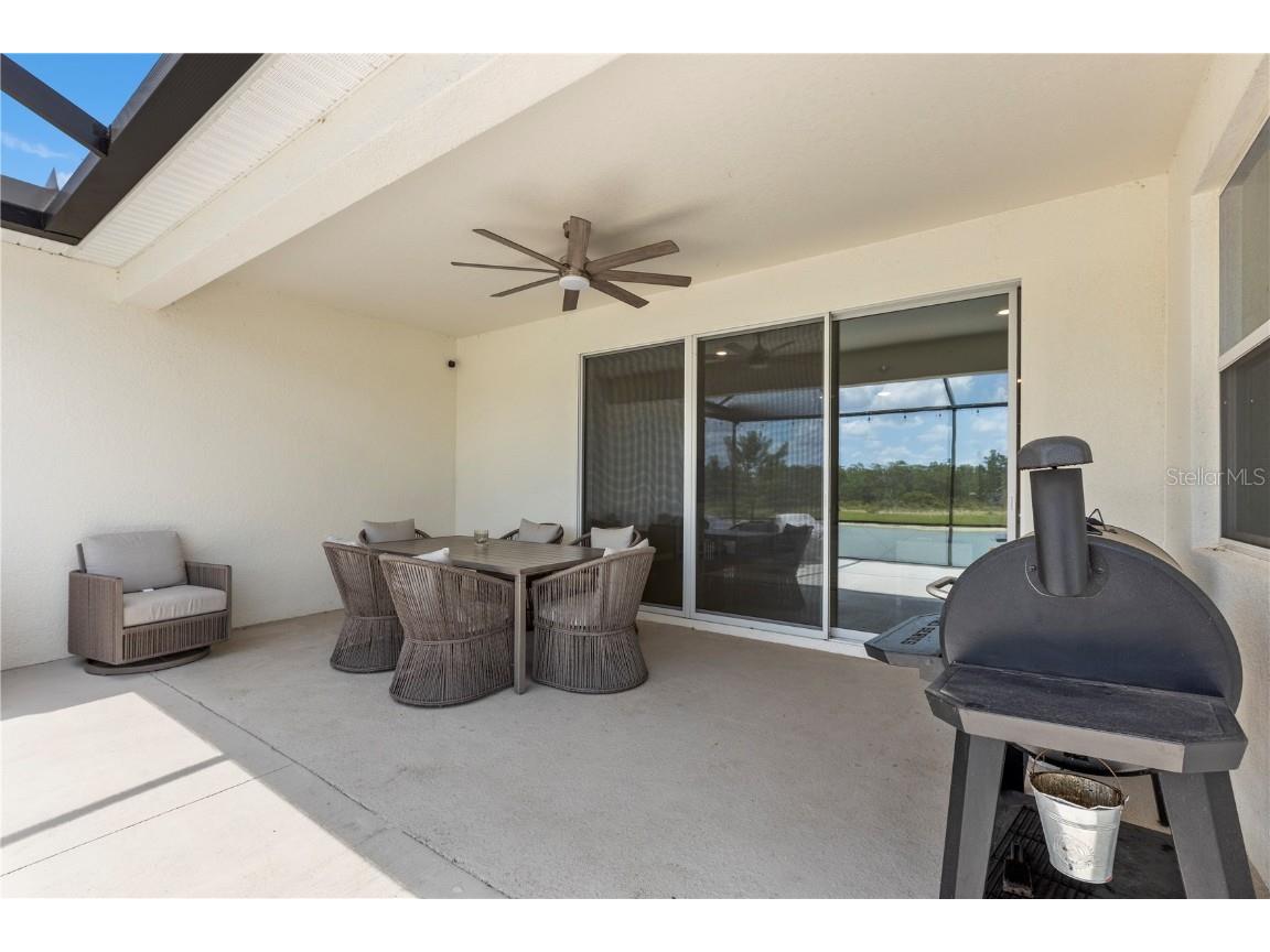 33700 Hamilton Hill Lane Wesley Chapel FL 33545 TB8452949 image40