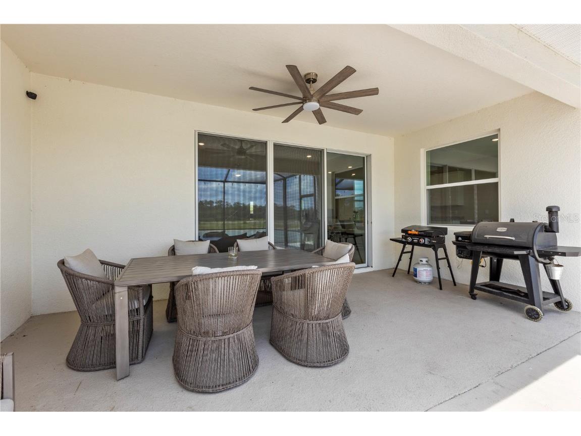 33700 Hamilton Hill Lane Wesley Chapel FL 33545 TB8452949 image41