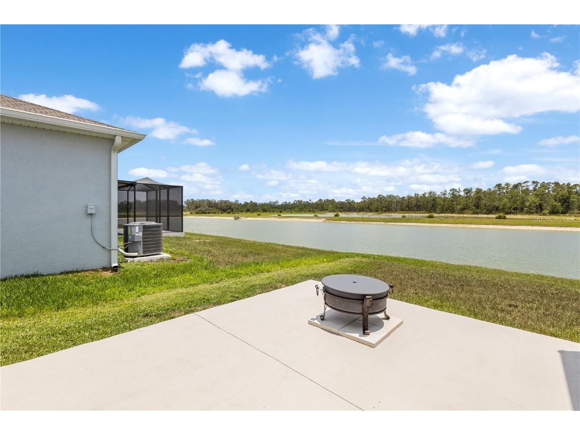 33700 Hamilton Hill Lane Wesley Chapel FL 33545 TB8452949 image42