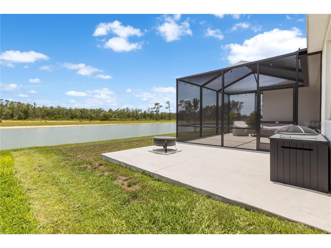 33700 Hamilton Hill Lane Wesley Chapel FL 33545 TB8452949 image43