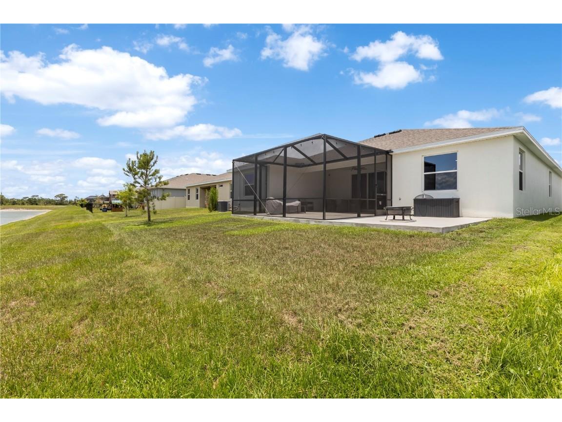 33700 Hamilton Hill Lane Wesley Chapel FL 33545 TB8452949 image44