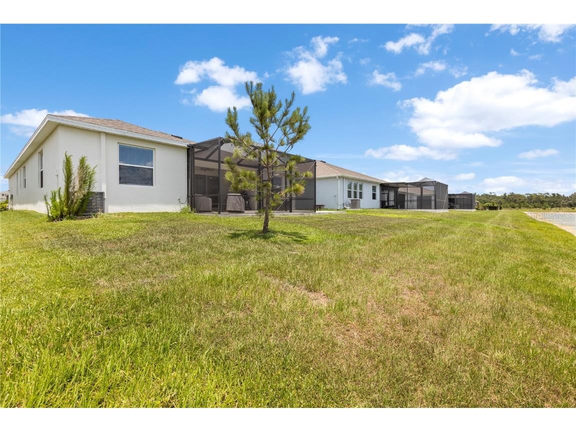 33700 Hamilton Hill Lane Wesley Chapel FL 33545 TB8452949 image45