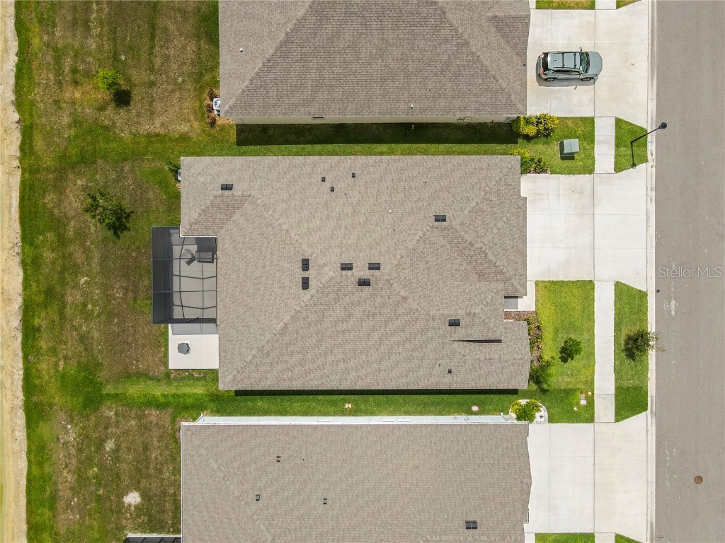 33700 Hamilton Hill Lane Wesley Chapel FL 33545 TB8452949 image47