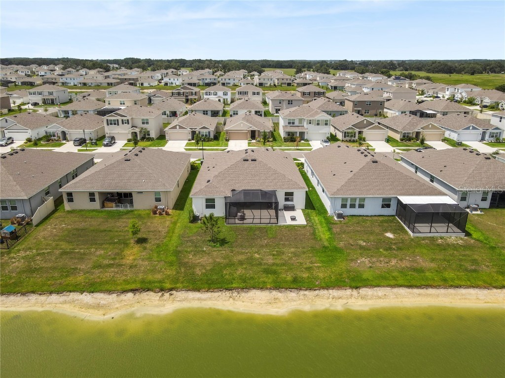 33700 Hamilton Hill Lane Wesley Chapel FL 33545 TB8452949 image48