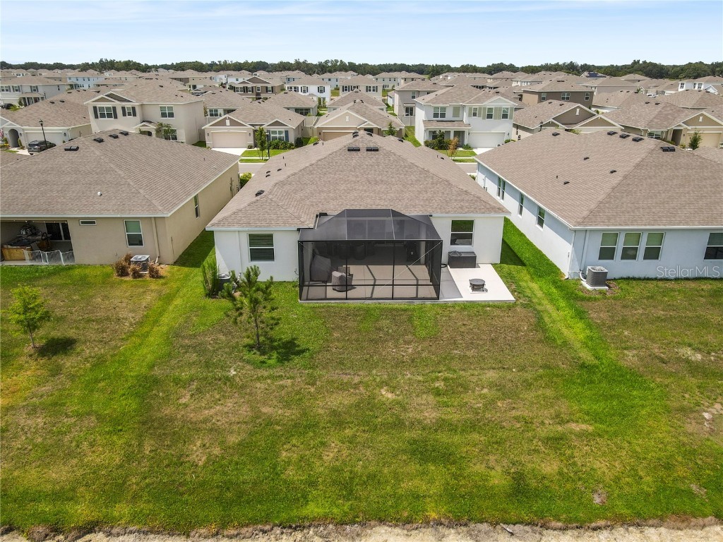 33700 Hamilton Hill Lane Wesley Chapel FL 33545 TB8452949 image49