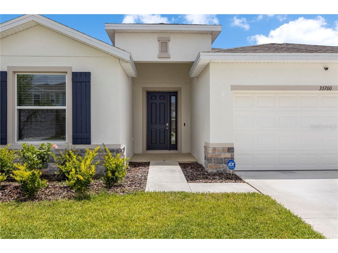 33700 Hamilton Hill Lane Wesley Chapel FL 33545 TB8452949 image5