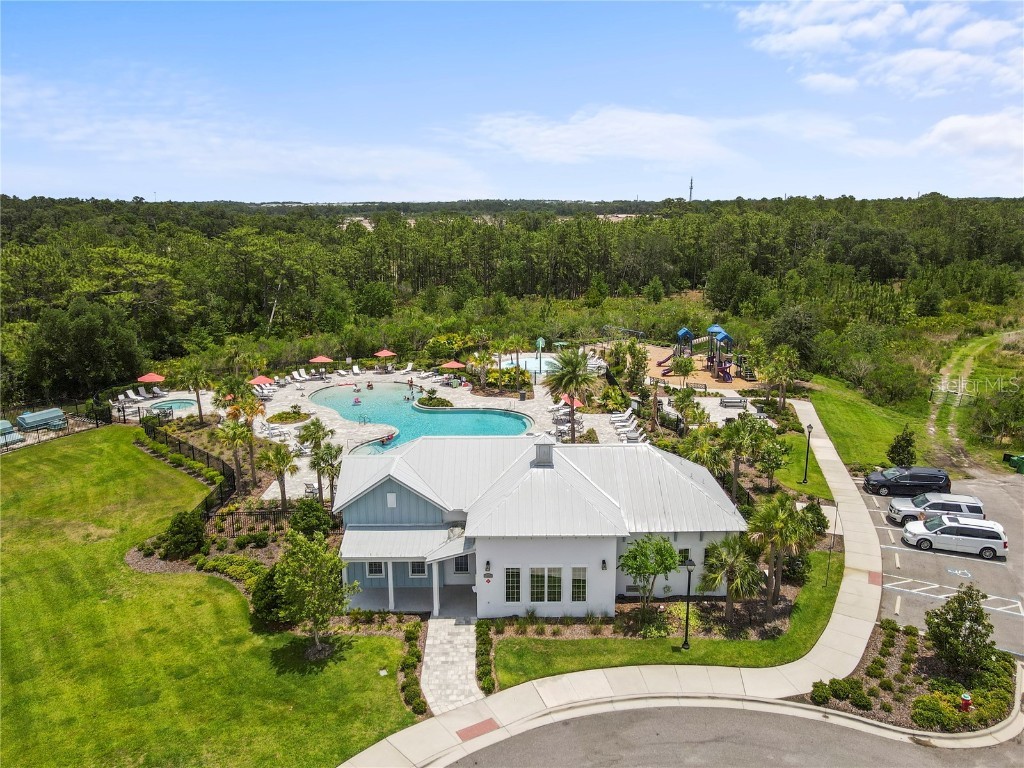 33700 Hamilton Hill Lane Wesley Chapel FL 33545 TB8452949 image51