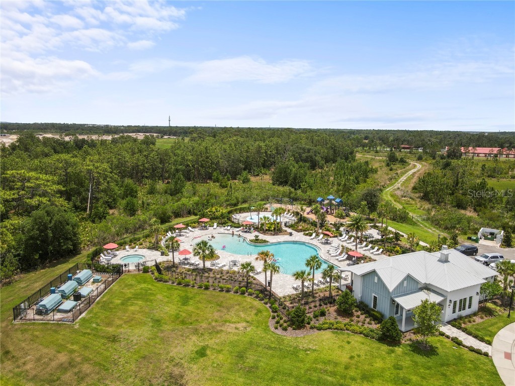 33700 Hamilton Hill Lane Wesley Chapel FL 33545 TB8452949 image53