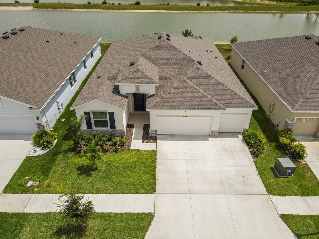 33700 Hamilton Hill Lane Wesley Chapel FL 33545 TB8452949 image54