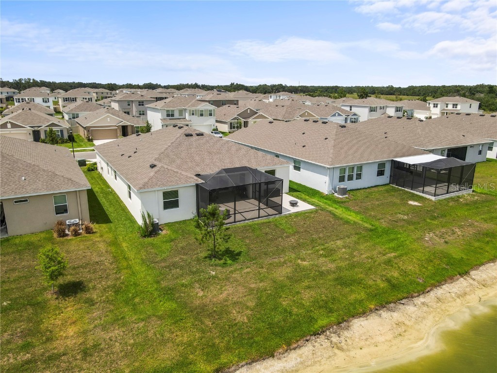 33700 Hamilton Hill Lane Wesley Chapel FL 33545 TB8452949 image56