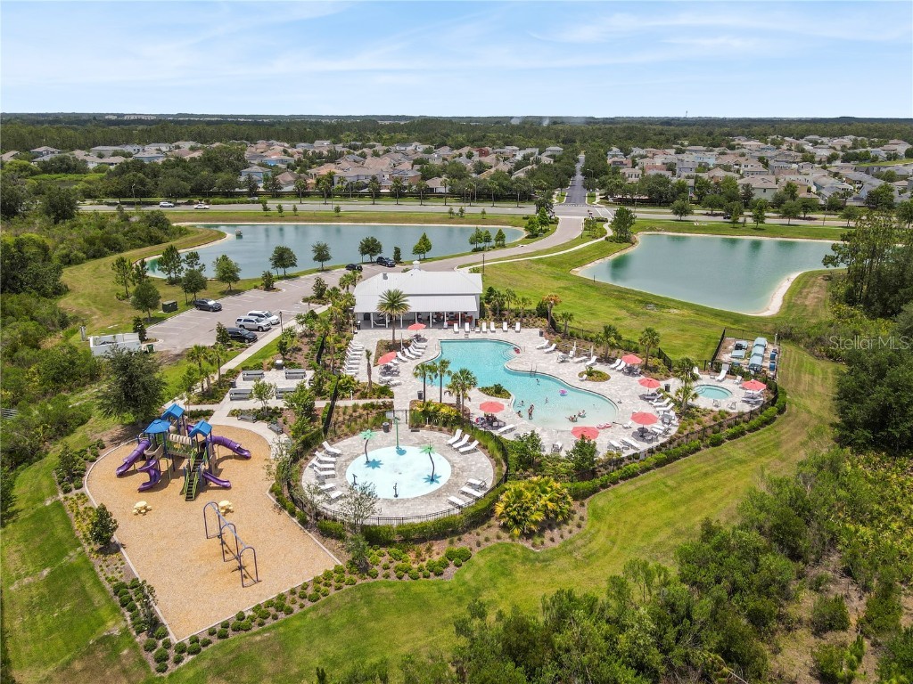 33700 Hamilton Hill Lane Wesley Chapel FL 33545 TB8452949 image57