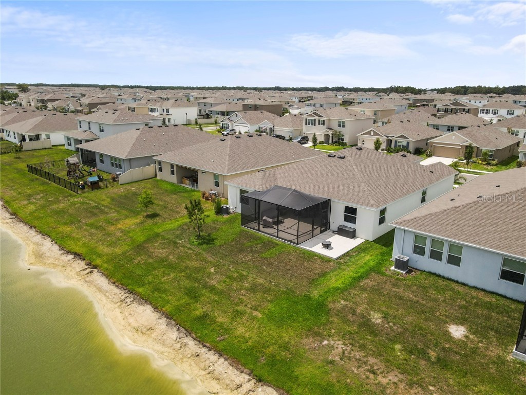 33700 Hamilton Hill Lane Wesley Chapel FL 33545 TB8452949 image58