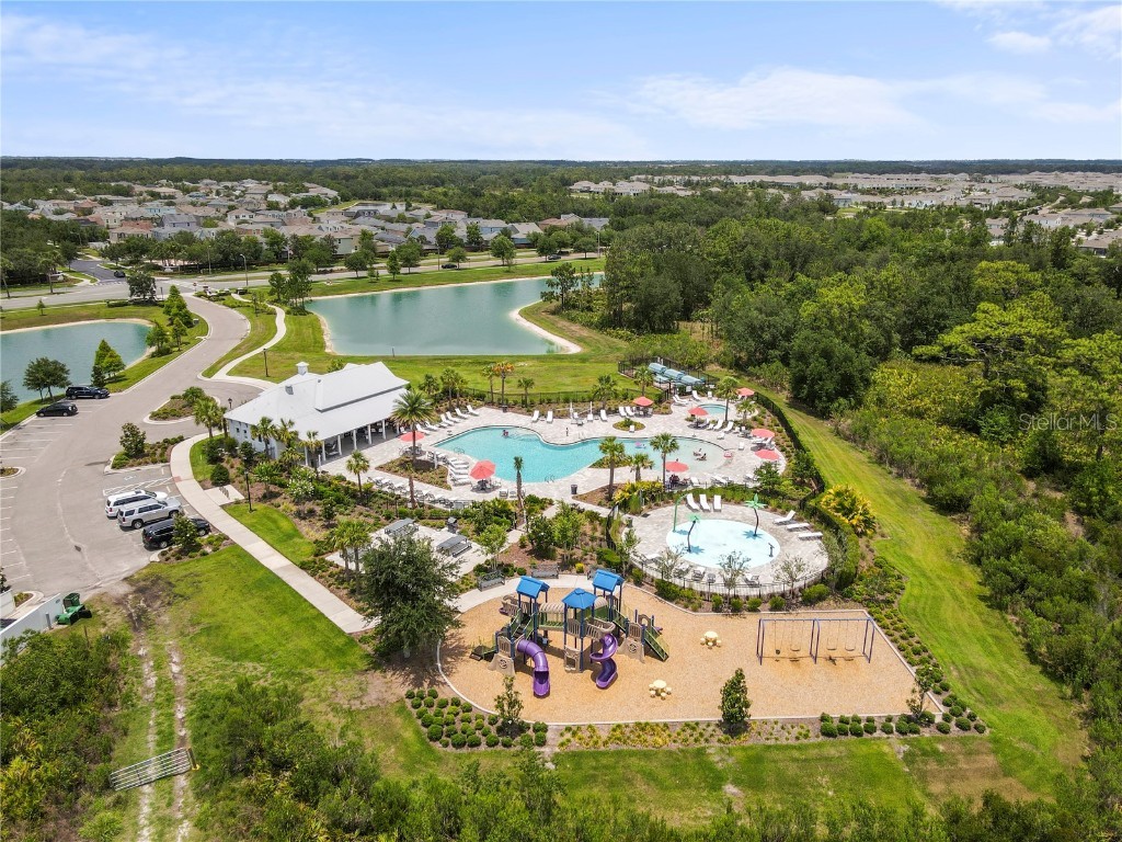 33700 Hamilton Hill Lane Wesley Chapel FL 33545 TB8452949 image59