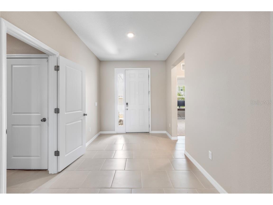 33700 Hamilton Hill Lane Wesley Chapel FL 33545 TB8452949 image6