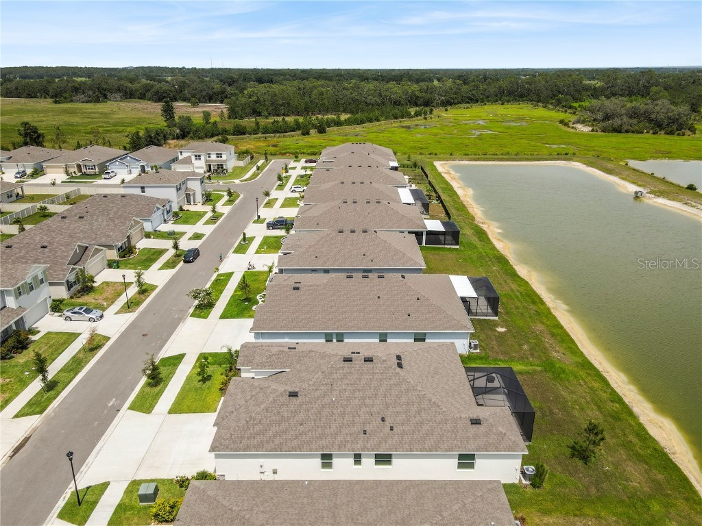 33700 Hamilton Hill Lane Wesley Chapel FL 33545 TB8452949 image60