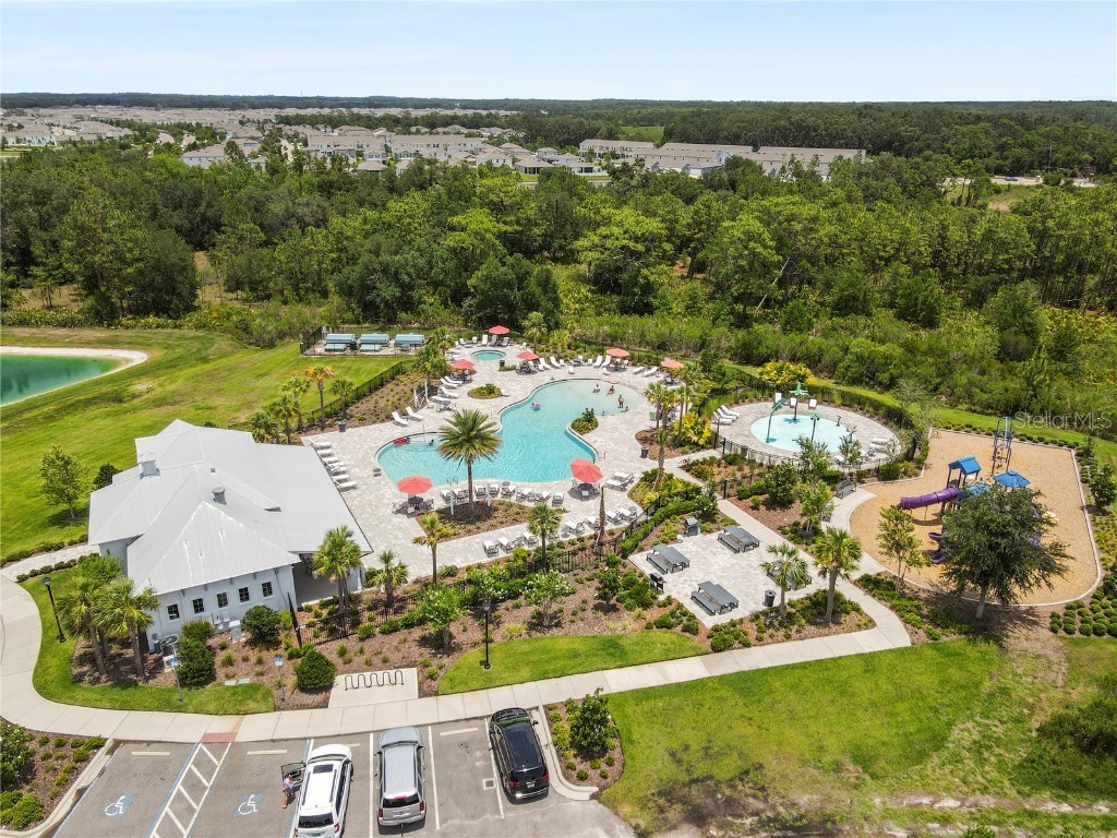 33700 Hamilton Hill Lane Wesley Chapel FL 33545 TB8452949 image61