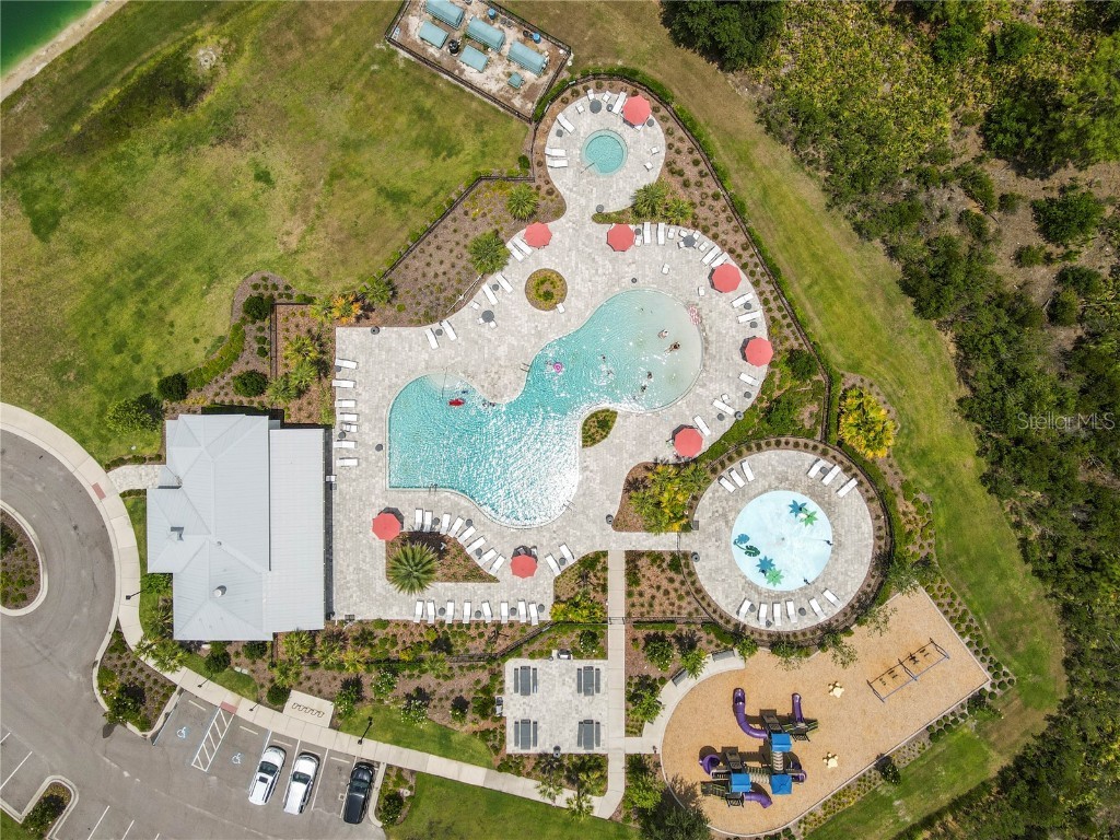 33700 Hamilton Hill Lane Wesley Chapel FL 33545 TB8452949 image63