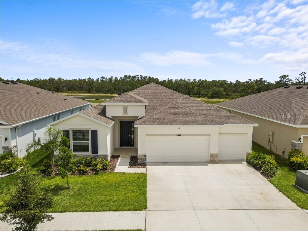 33700 Hamilton Hill Lane Wesley Chapel FL 33545 TB8452949 image65