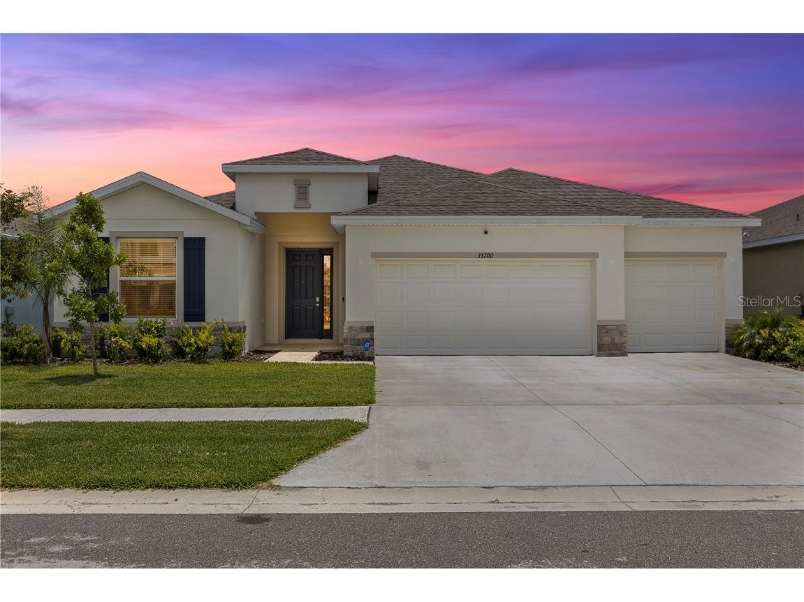 33700 Hamilton Hill Lane Wesley Chapel FL 33545 TB8452949 image66