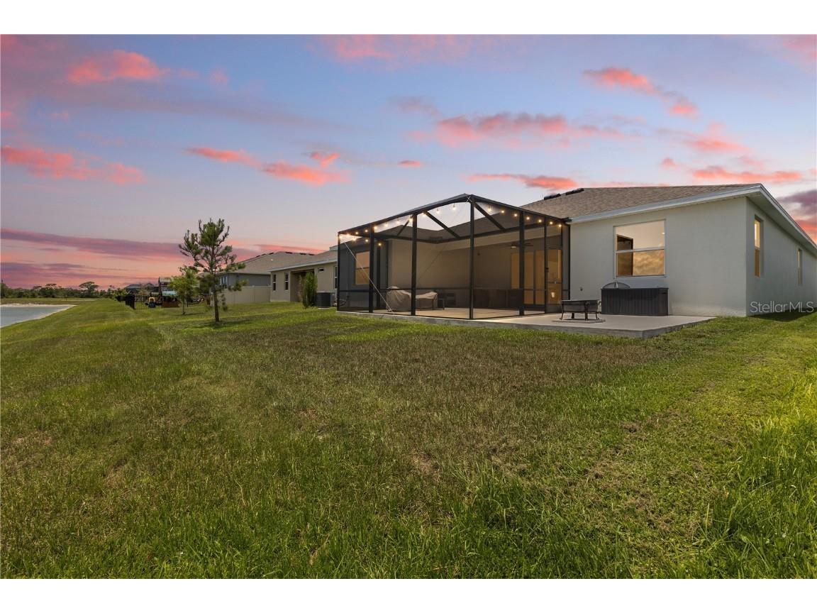 33700 Hamilton Hill Lane Wesley Chapel FL 33545 TB8452949 image67