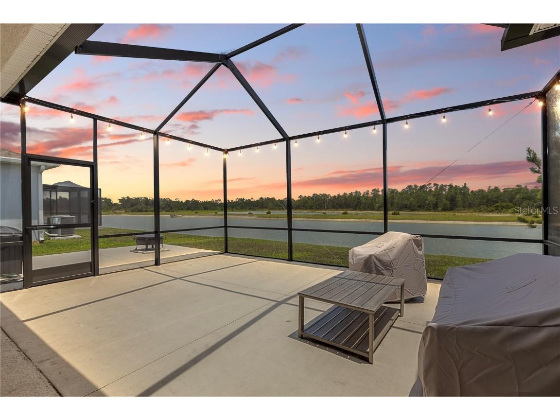 33700 Hamilton Hill Lane Wesley Chapel FL 33545 TB8452949 image68