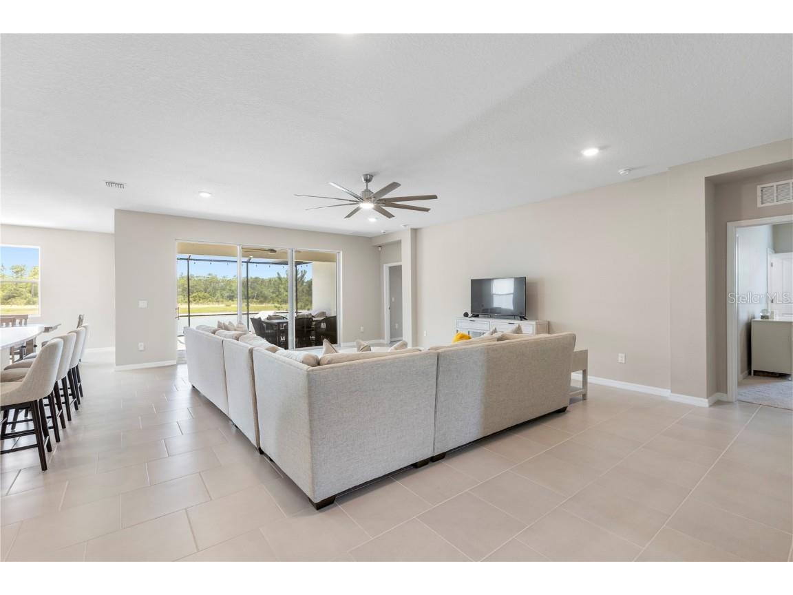 33700 Hamilton Hill Lane Wesley Chapel FL 33545 TB8452949 image7