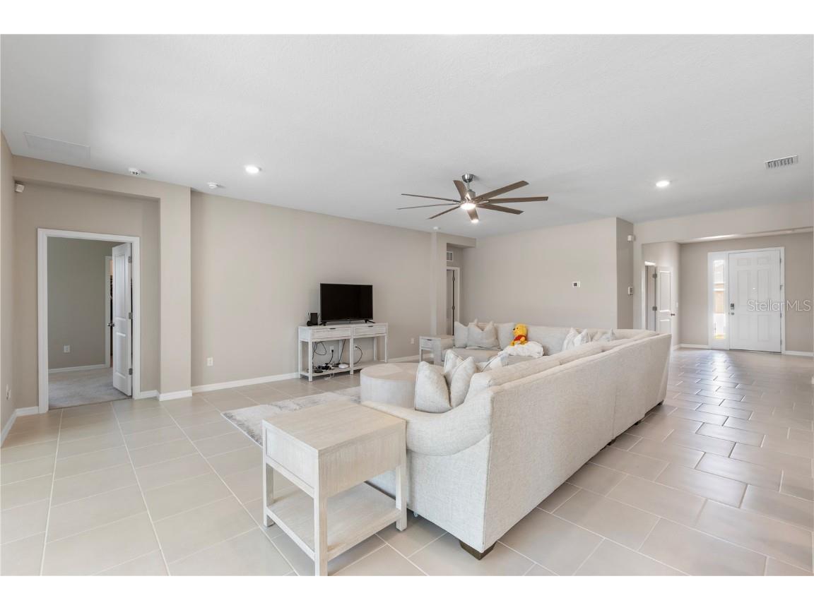 33700 Hamilton Hill Lane Wesley Chapel FL 33545 TB8452949 image8