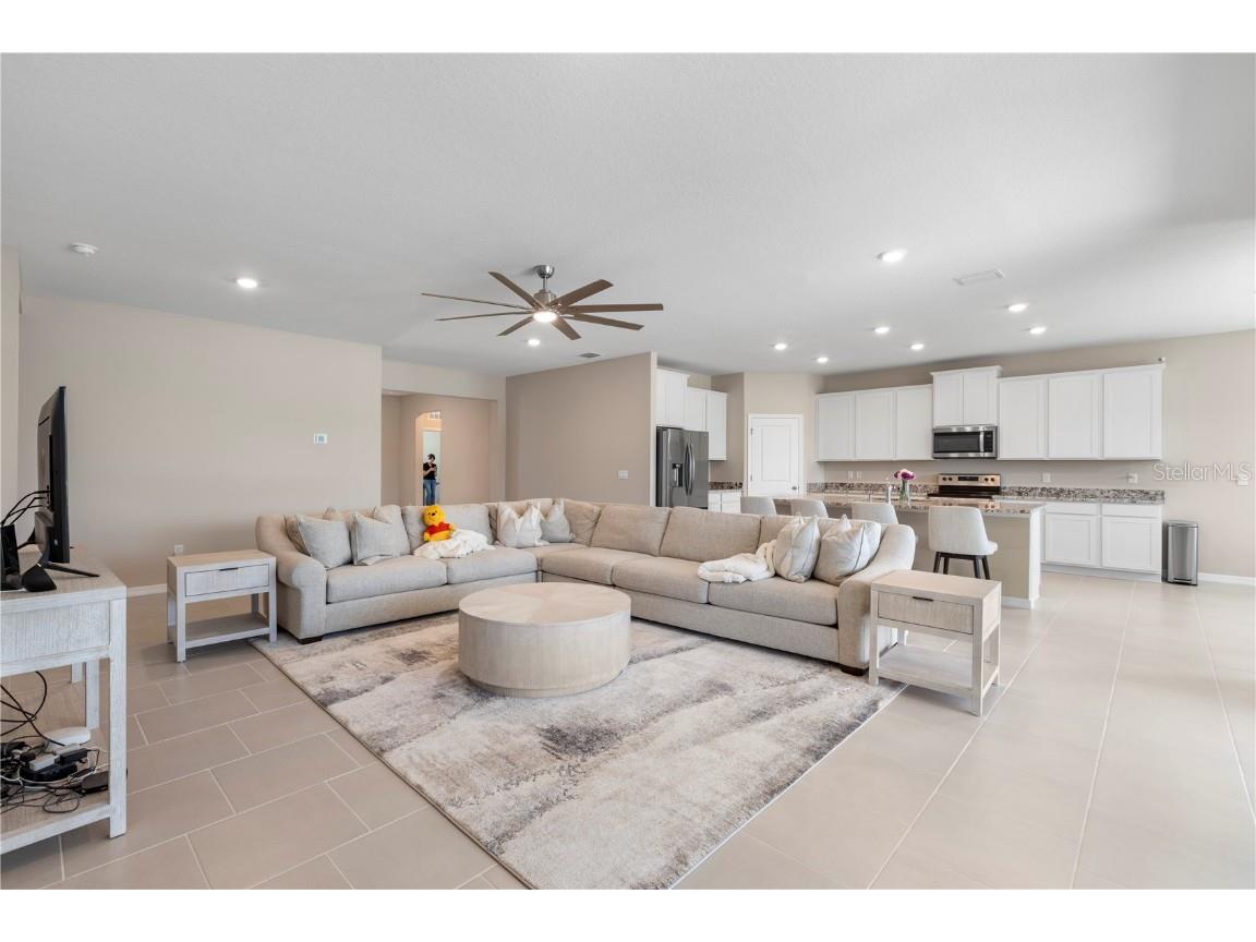 33700 Hamilton Hill Lane Wesley Chapel FL 33545 TB8452949 image9