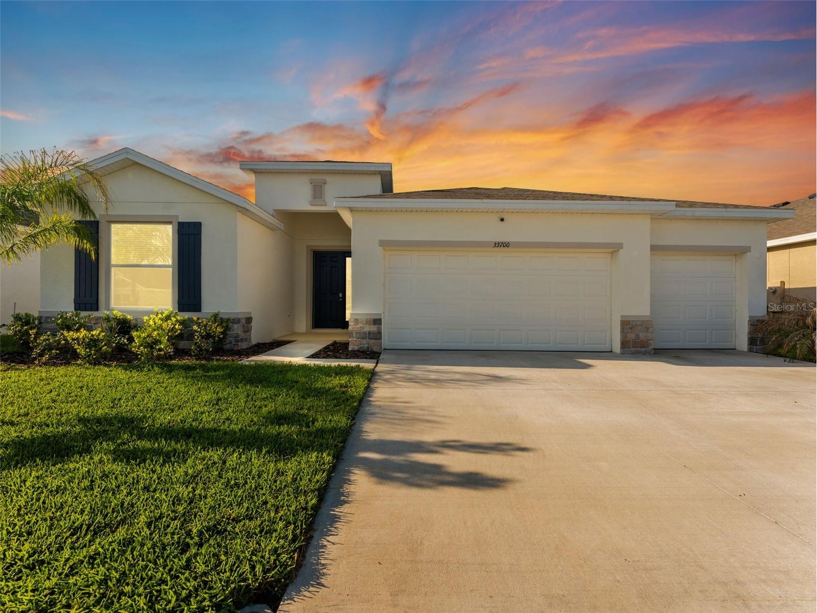 33700 Hamilton Hill Lane Wesley Chapel FL 33545 TB8492561 image1