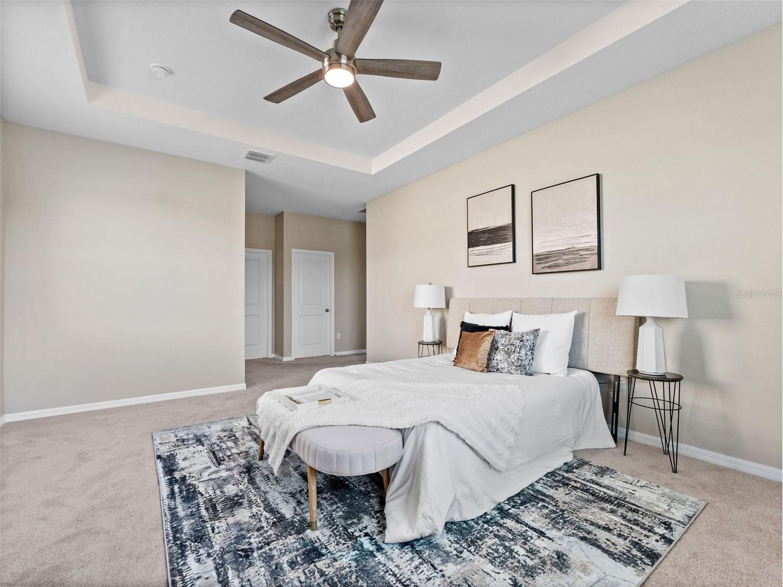 33700 Hamilton Hill Lane Wesley Chapel FL 33545 TB8492561 image10