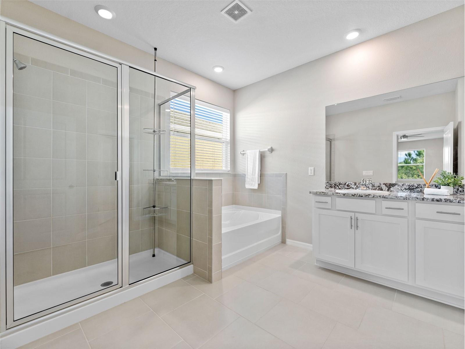 33700 Hamilton Hill Lane Wesley Chapel FL 33545 TB8492561 image11