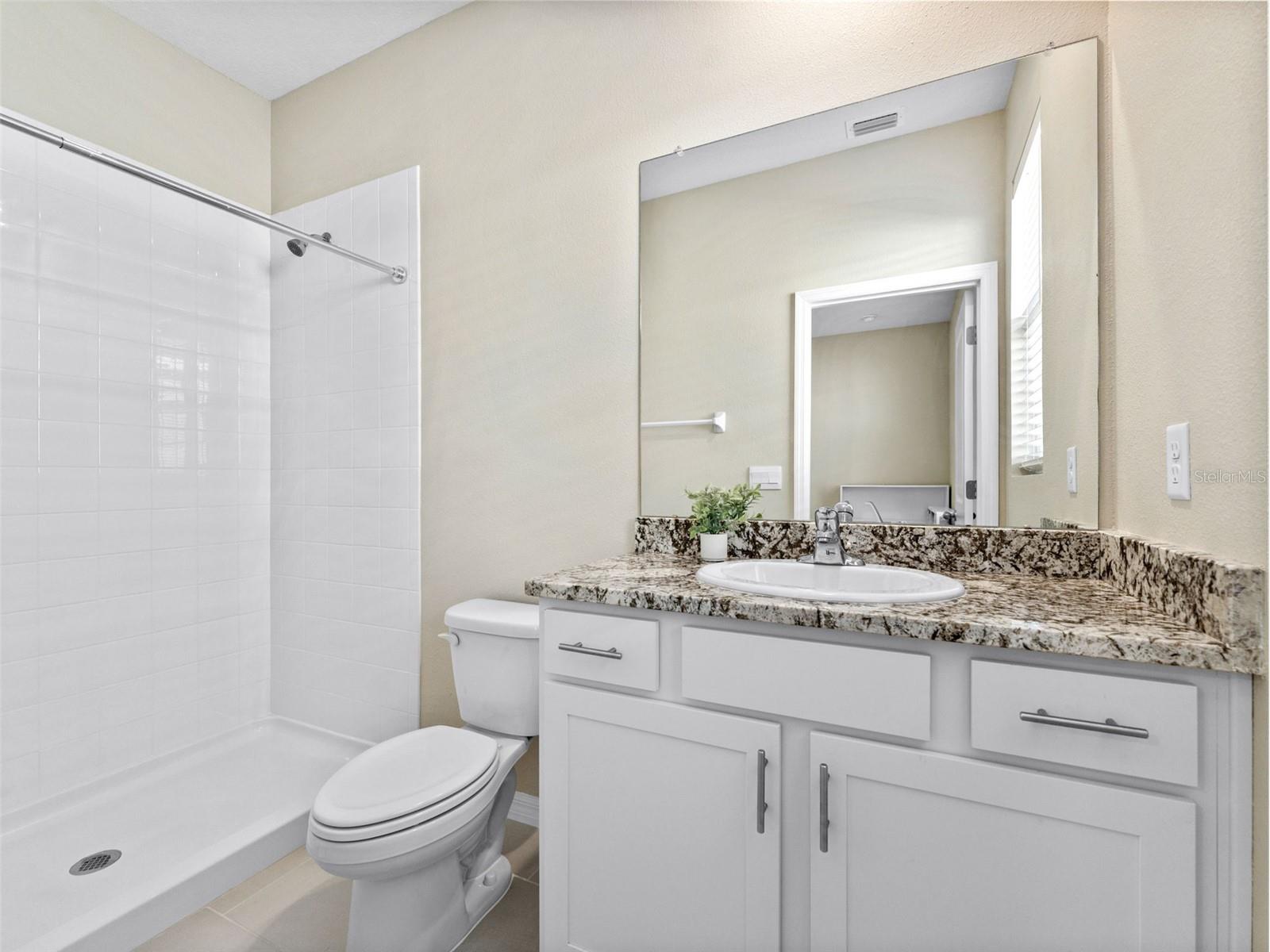 33700 Hamilton Hill Lane Wesley Chapel FL 33545 TB8492561 image15