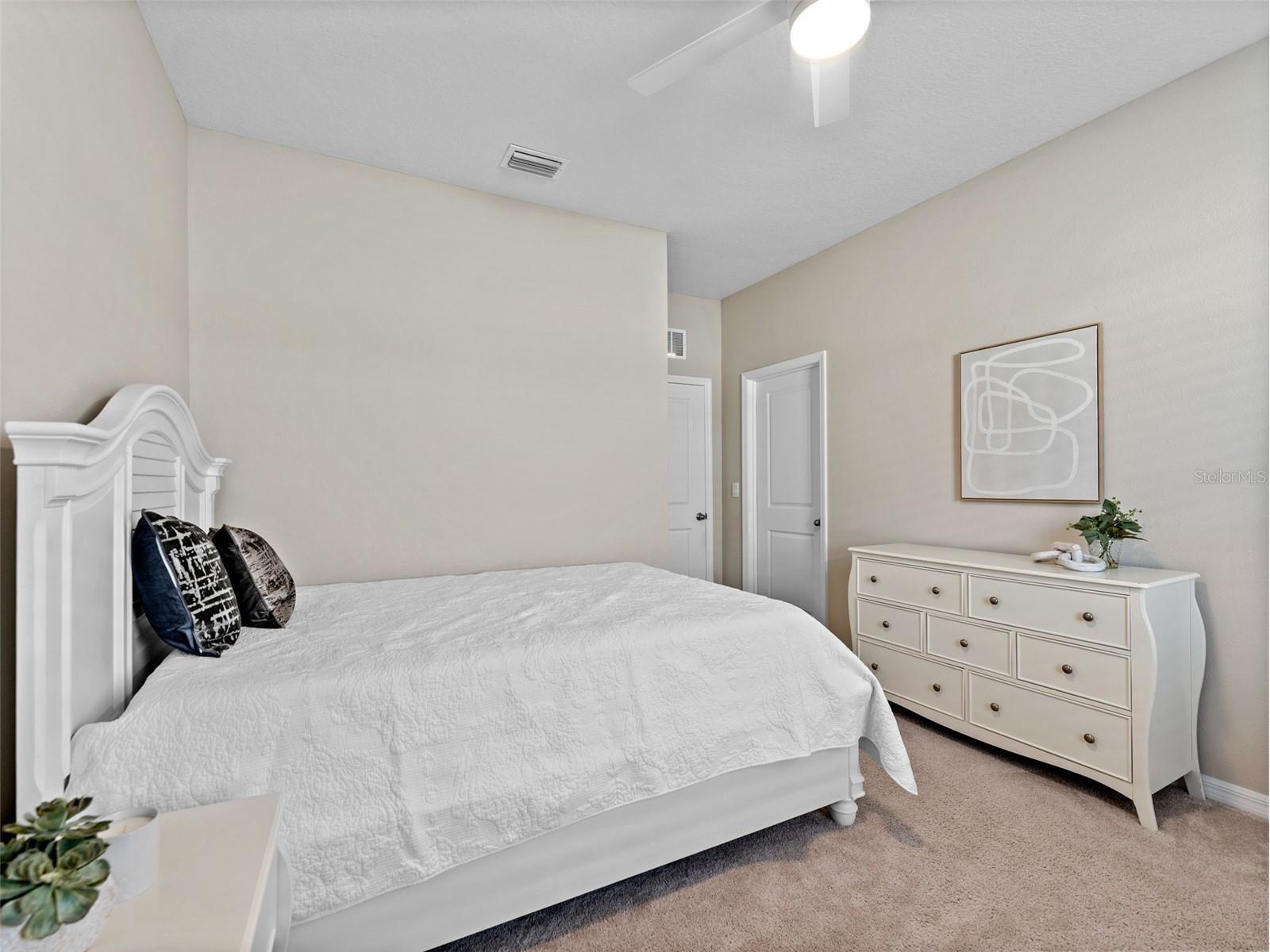 33700 Hamilton Hill Lane Wesley Chapel FL 33545 TB8492561 image16