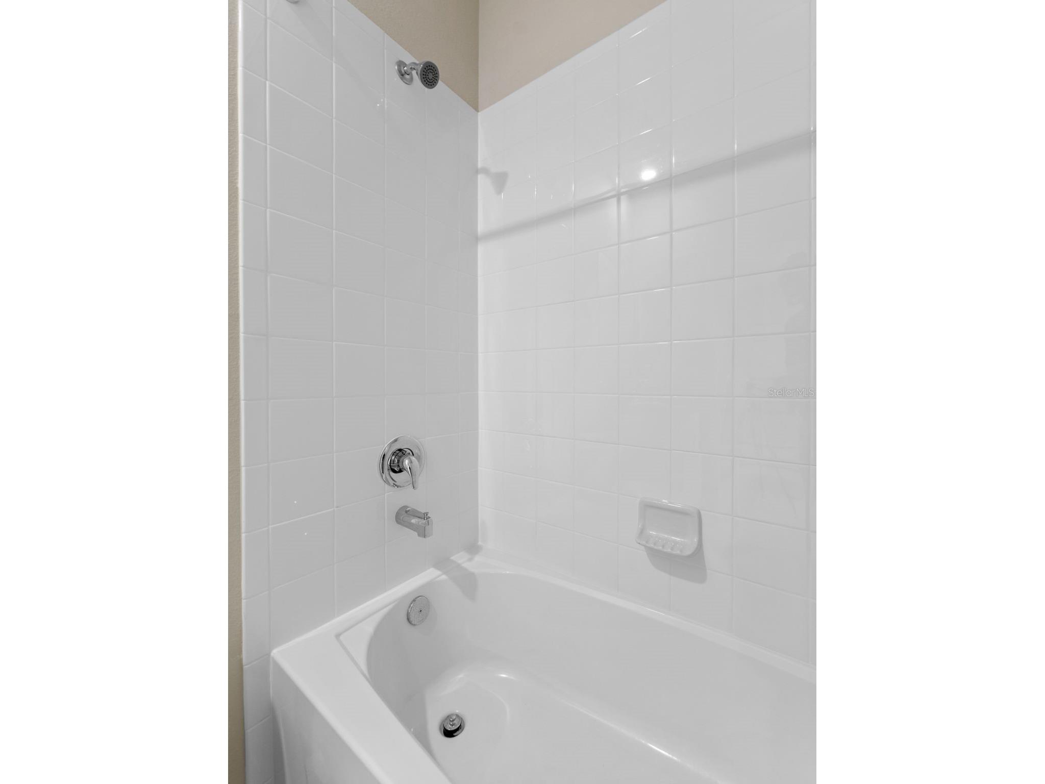 33700 Hamilton Hill Lane Wesley Chapel FL 33545 TB8492561 image17
