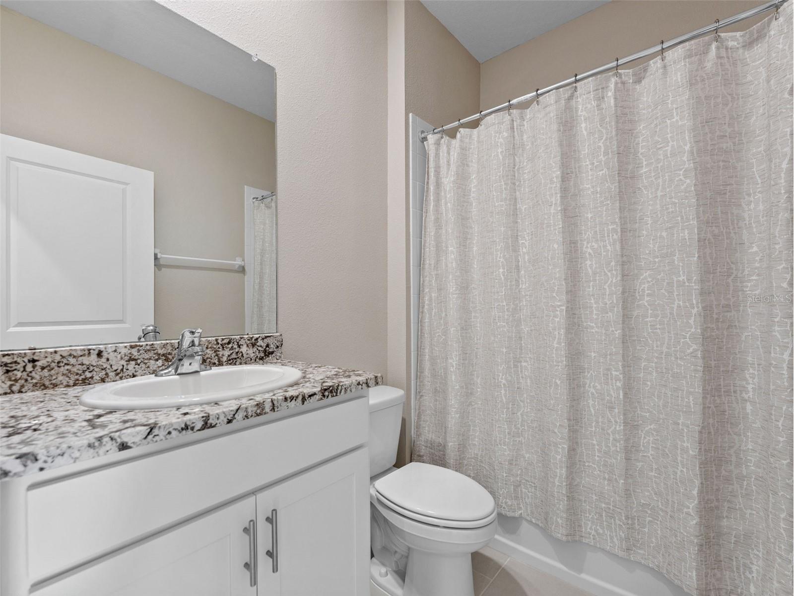 33700 Hamilton Hill Lane Wesley Chapel FL 33545 TB8492561 image19