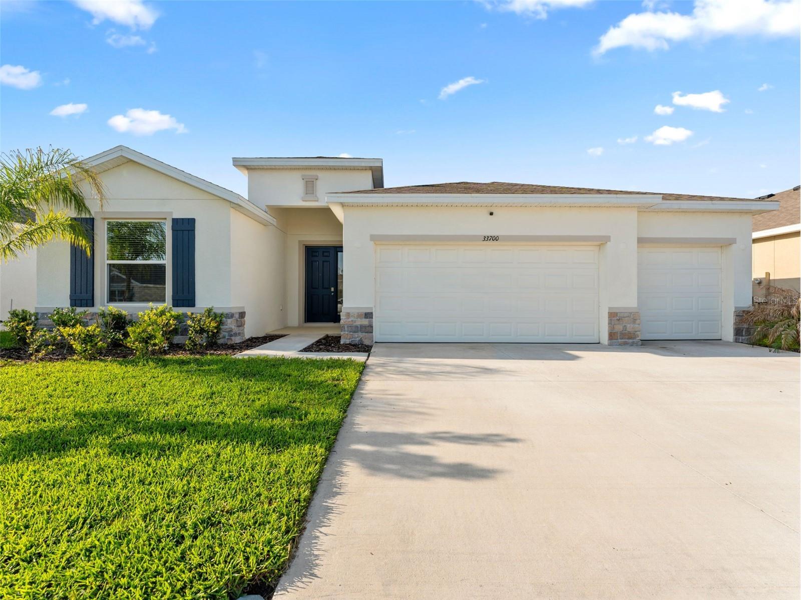 33700 Hamilton Hill Lane Wesley Chapel FL 33545 TB8492561 image2