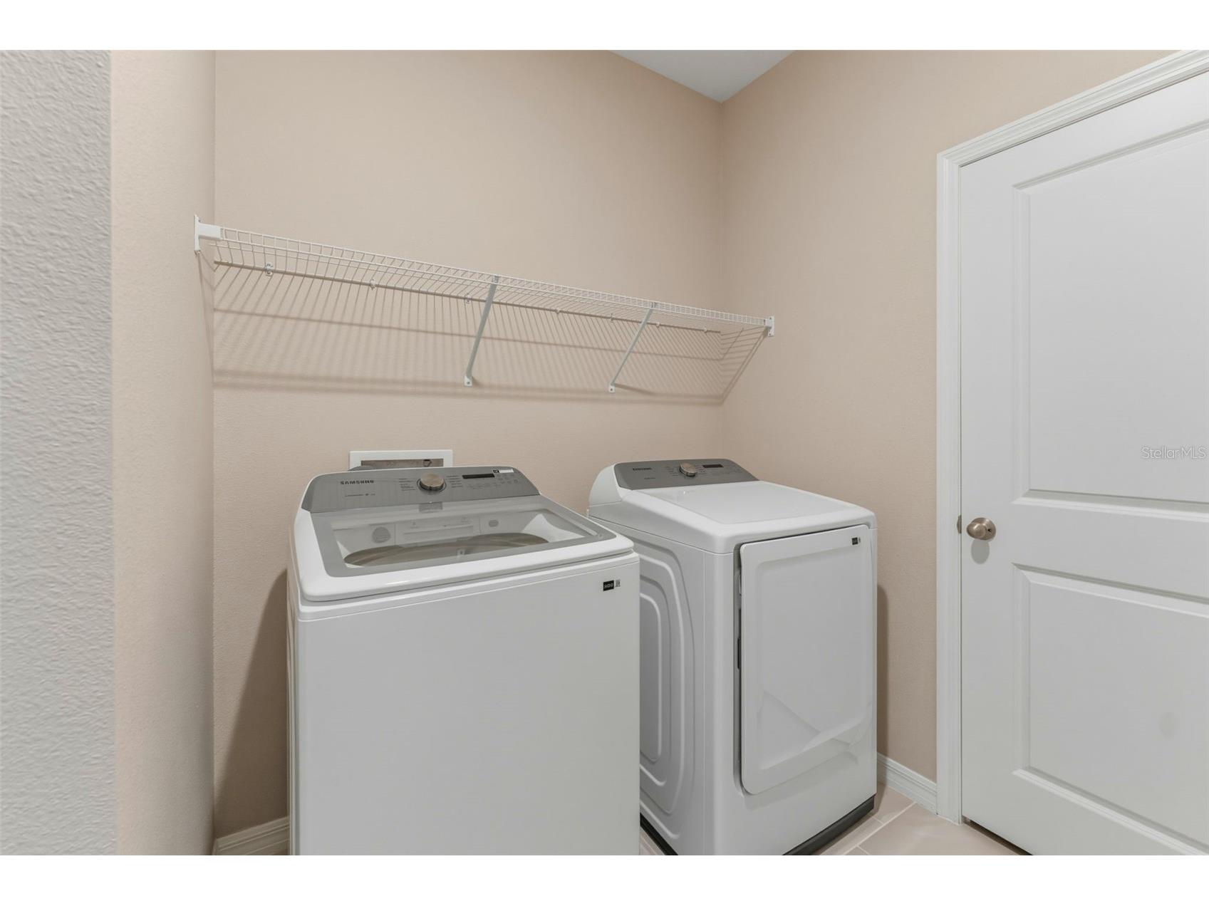 33700 Hamilton Hill Lane Wesley Chapel FL 33545 TB8492561 image20