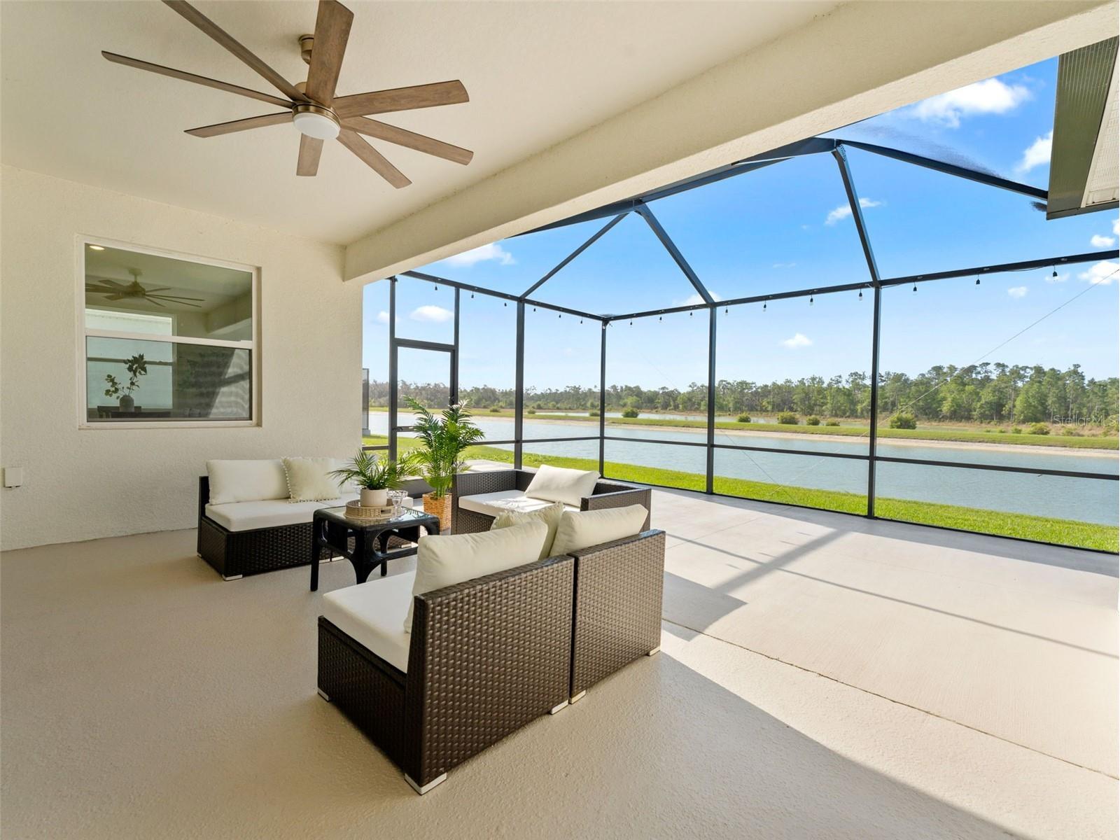33700 Hamilton Hill Lane Wesley Chapel FL 33545 TB8492561 image22
