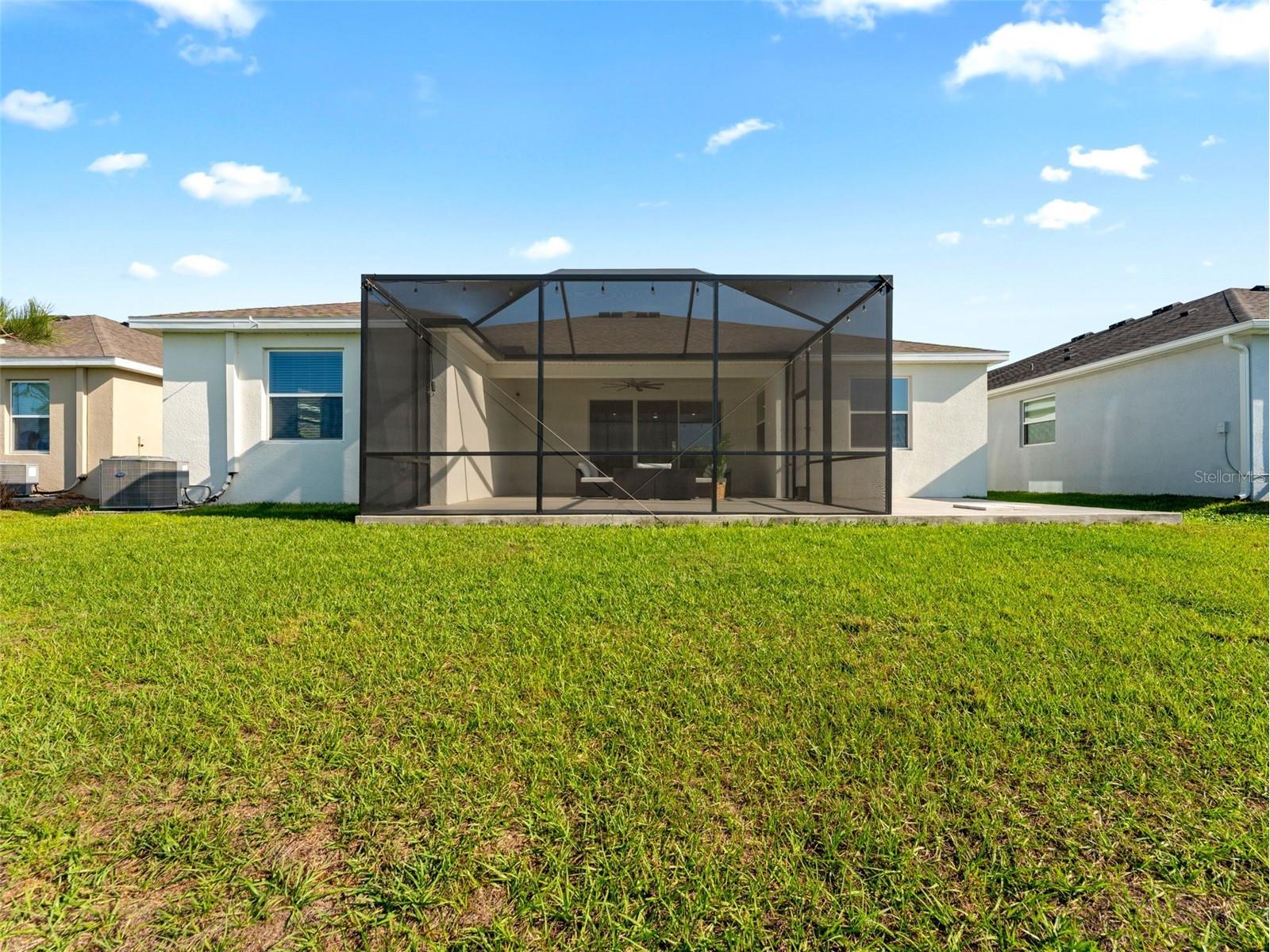 33700 Hamilton Hill Lane Wesley Chapel FL 33545 TB8492561 image24