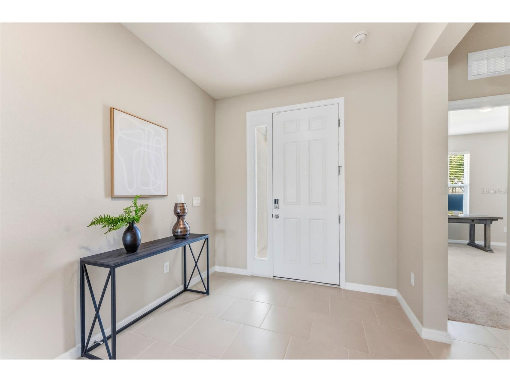 33700 Hamilton Hill Lane Wesley Chapel FL 33545 TB8492561 image3