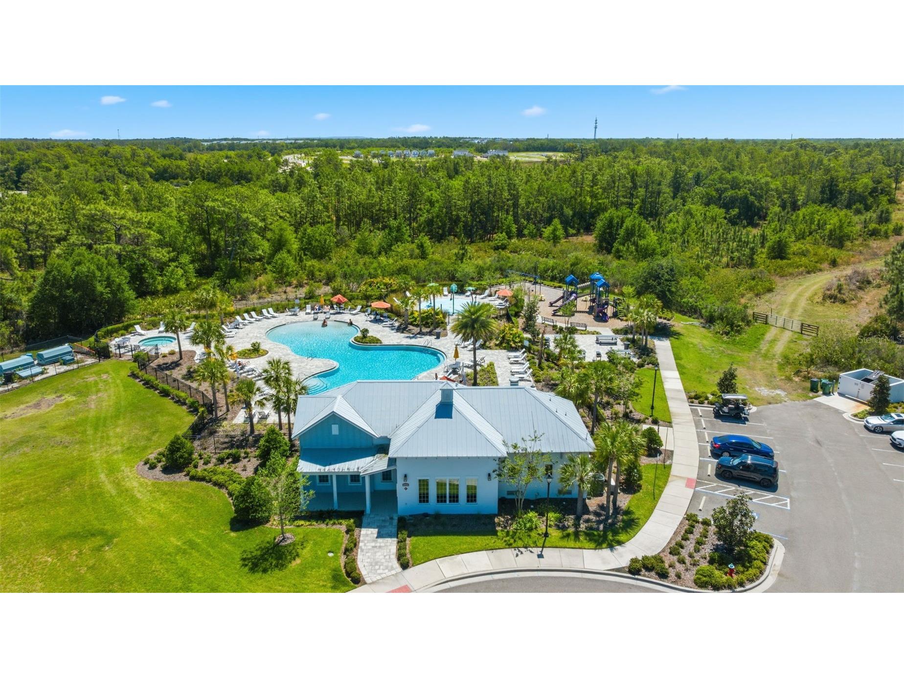 33700 Hamilton Hill Lane Wesley Chapel FL 33545 TB8492561 image30