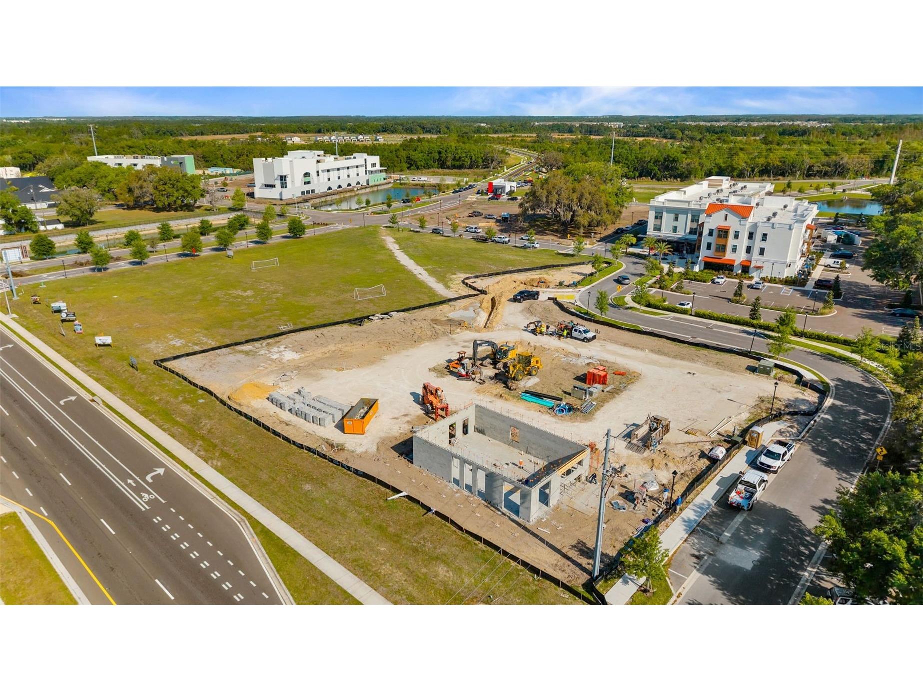 33700 Hamilton Hill Lane Wesley Chapel FL 33545 TB8492561 image32