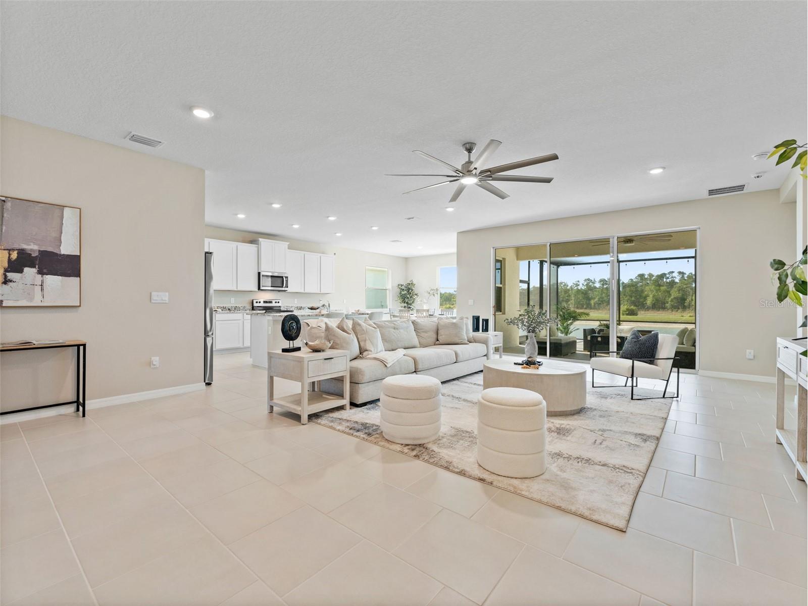 33700 Hamilton Hill Lane Wesley Chapel FL 33545 TB8492561 image4
