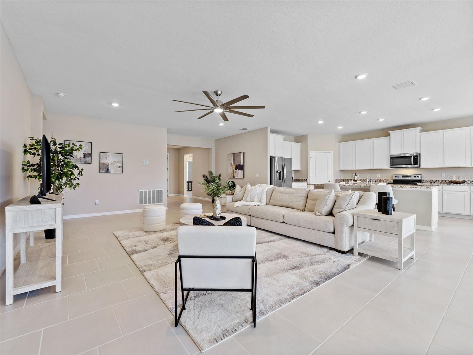 33700 Hamilton Hill Lane Wesley Chapel FL 33545 TB8492561 image5