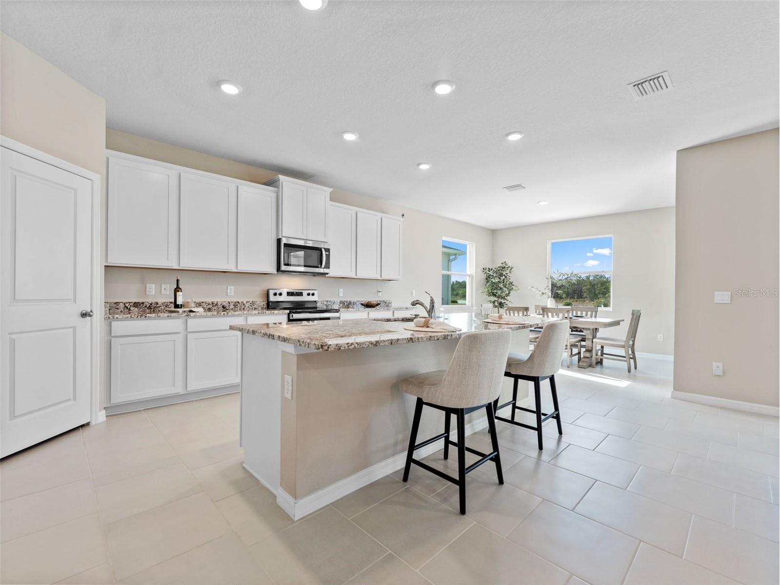 33700 Hamilton Hill Lane Wesley Chapel FL 33545 TB8492561 image6