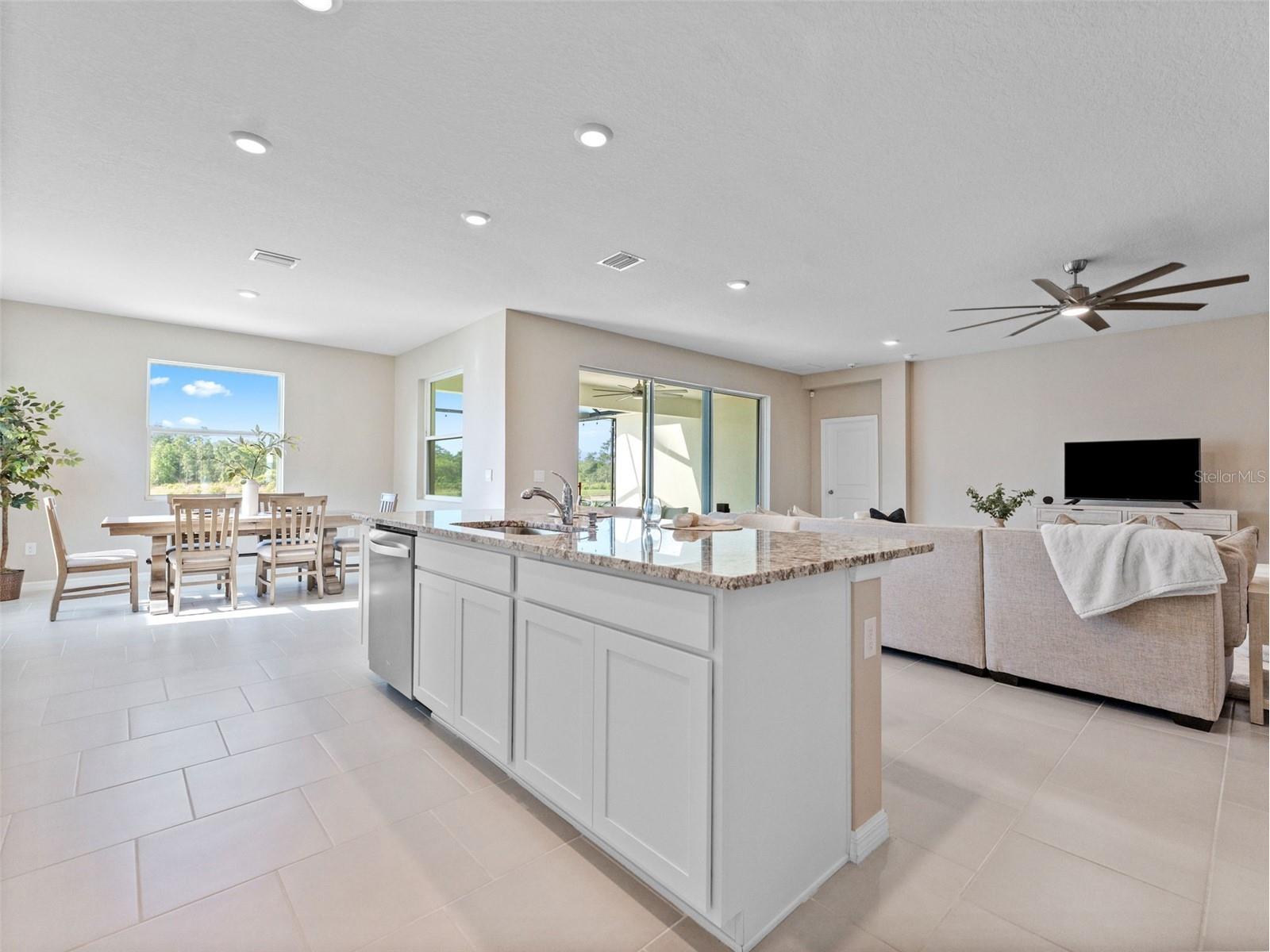 33700 Hamilton Hill Lane Wesley Chapel FL 33545 TB8492561 image7