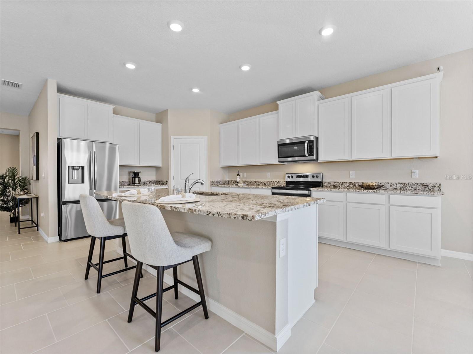 33700 Hamilton Hill Lane Wesley Chapel FL 33545 TB8492561 image8