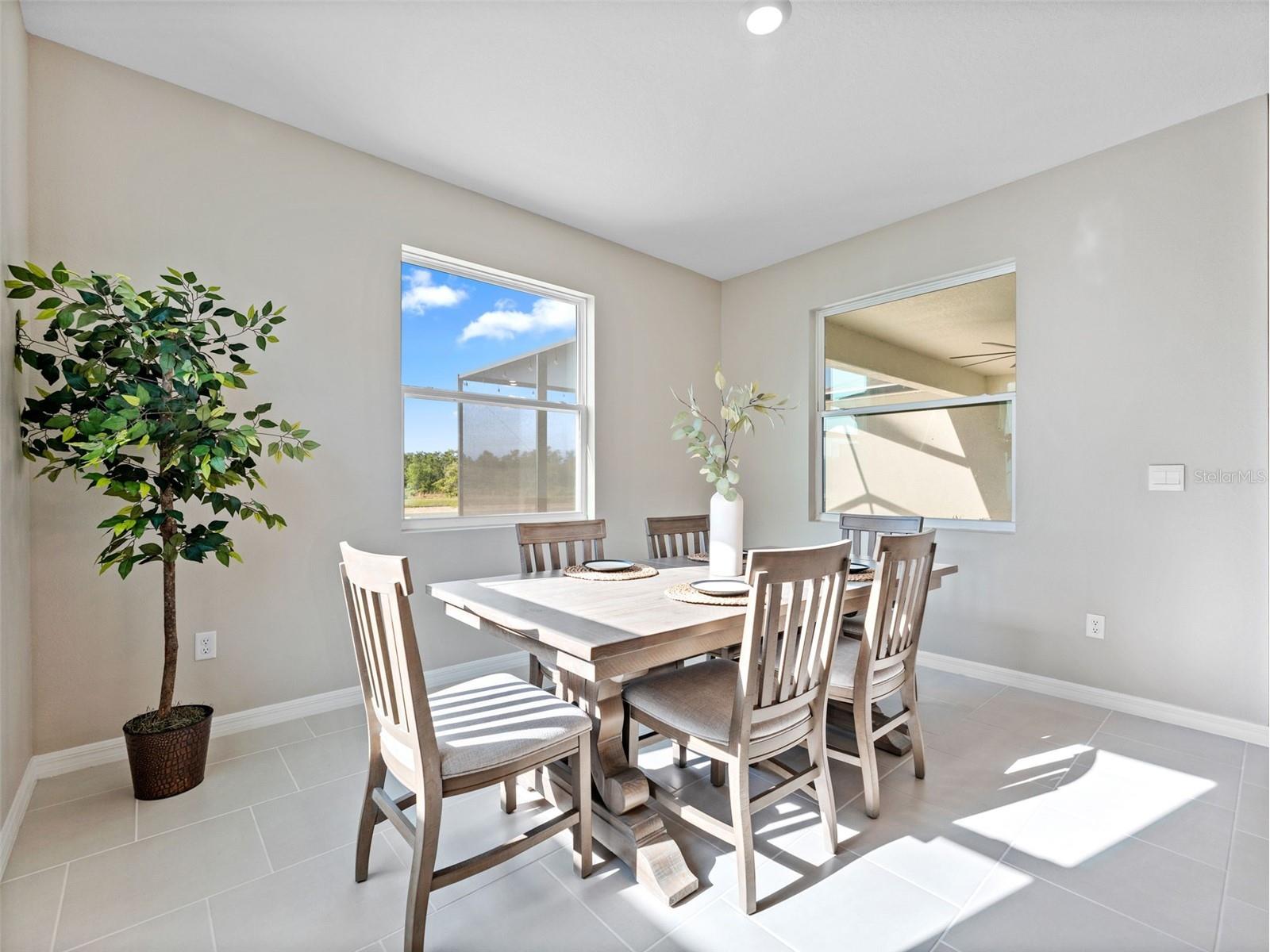 33700 Hamilton Hill Lane Wesley Chapel FL 33545 TB8492561 image9